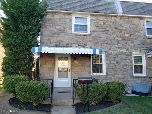 Drexel Hill, PA 19026,436 WILDE AVE