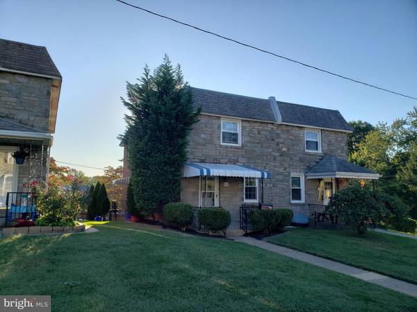 Drexel Hill, PA 19026,436 WILDE AVE