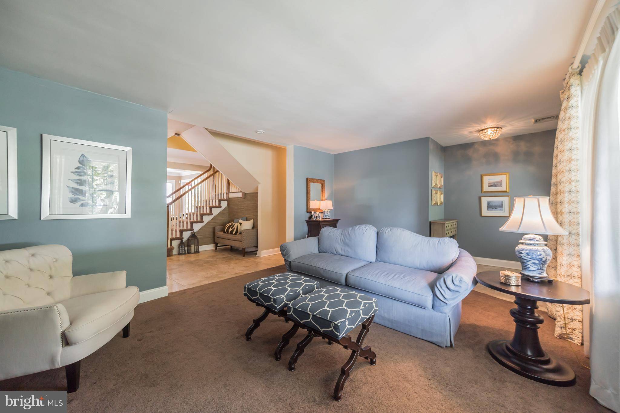 Broomall, PA 19008,2152 KINGSWOOD LN