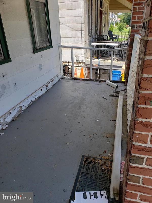 Sharon Hill, PA 19079,1048 JACKSON ST