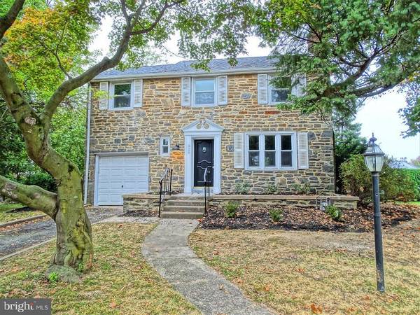 320 E MANOA RD, Havertown, PA 19083