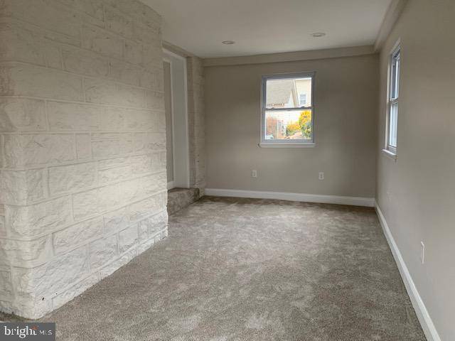 Drexel Hill, PA 19026,741 EDMONDS AVE