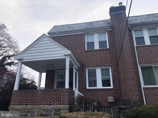 701 YEADON AVE, Lansdowne, PA 19050