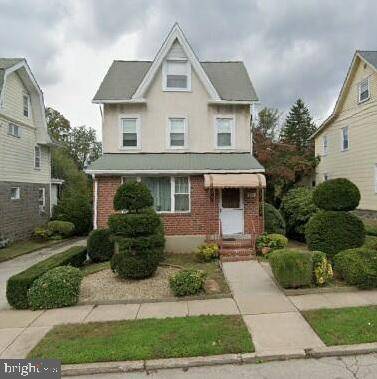 670 LORAINE ST, Ardmore, PA 19003