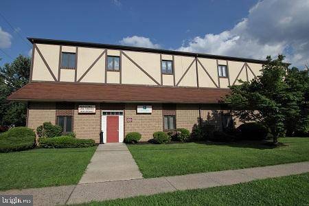 61 S MORTON AVE, Morton, PA 19070