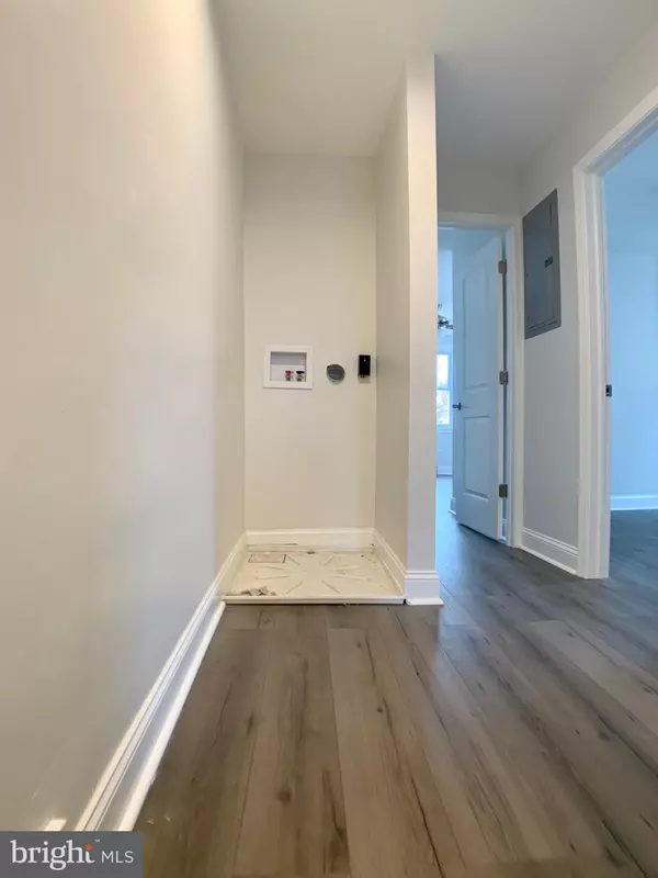 Drexel Hill, PA 19026,138 SAINT CHARLES ST