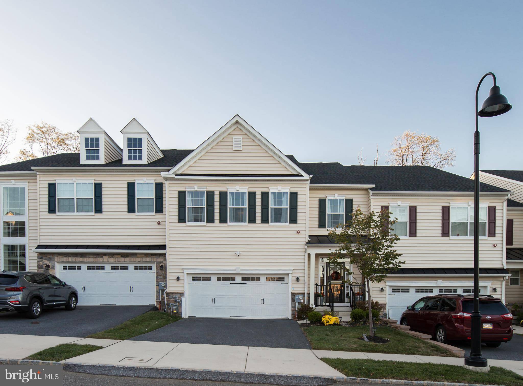 63 SKYLAR CIR, Media, PA 19063