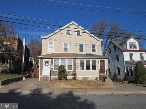 313 HARRISON AVE, Clifton Heights, PA 19018