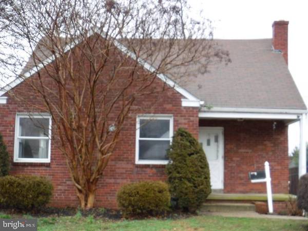 436 PROSPECT RD, Springfield, PA 19064