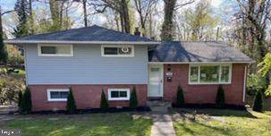 100 VERONA RD, Broomall, PA 19008