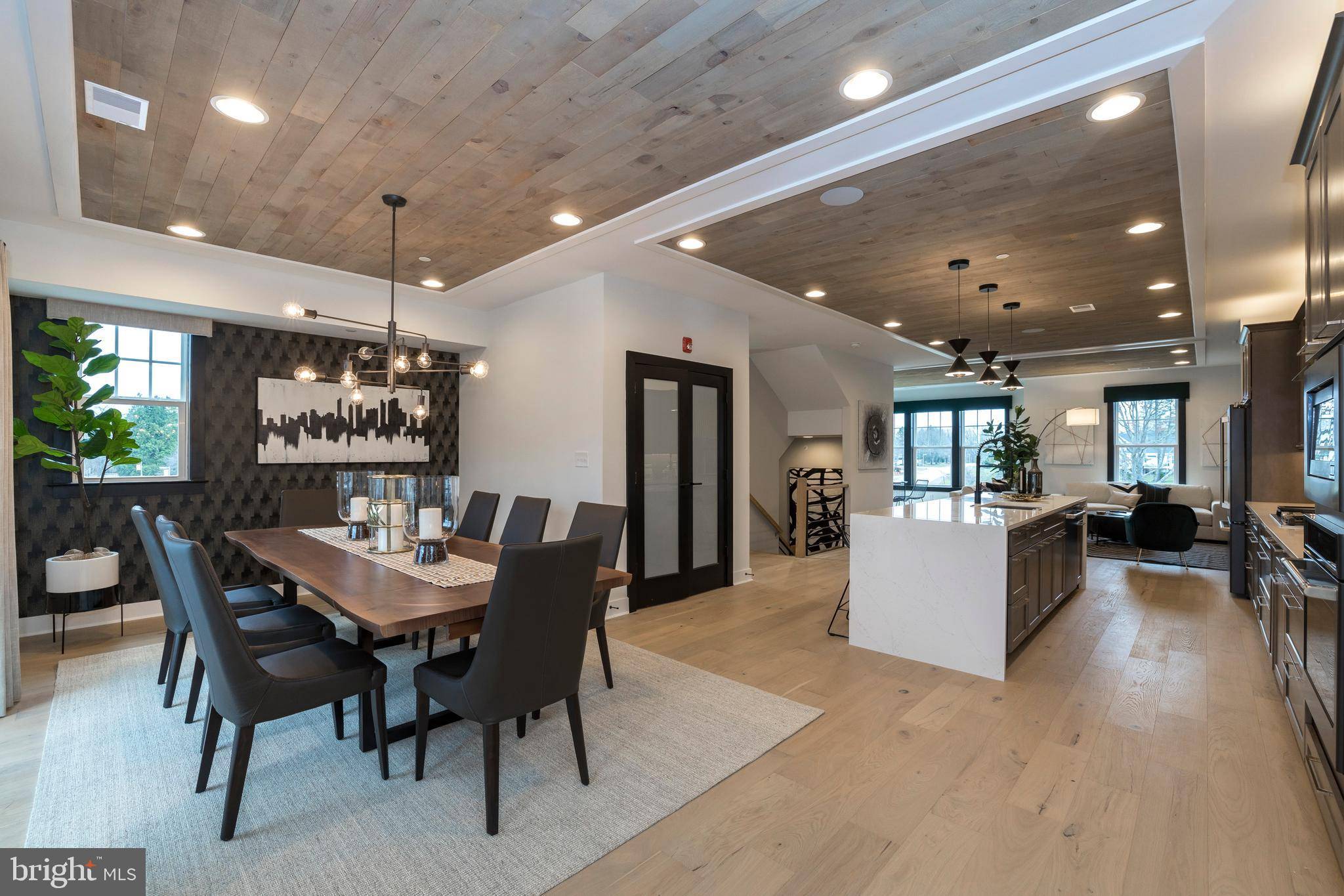 Newtown Square, PA 19073,240 CHARLES ELLIS DRIVE