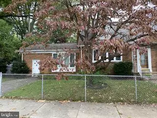 678 ROSE ST, Lansdowne, PA 19050