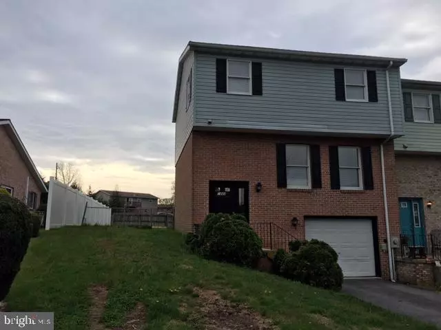 Chambersburg, PA 17201,1444 HOLLYWELL AVE