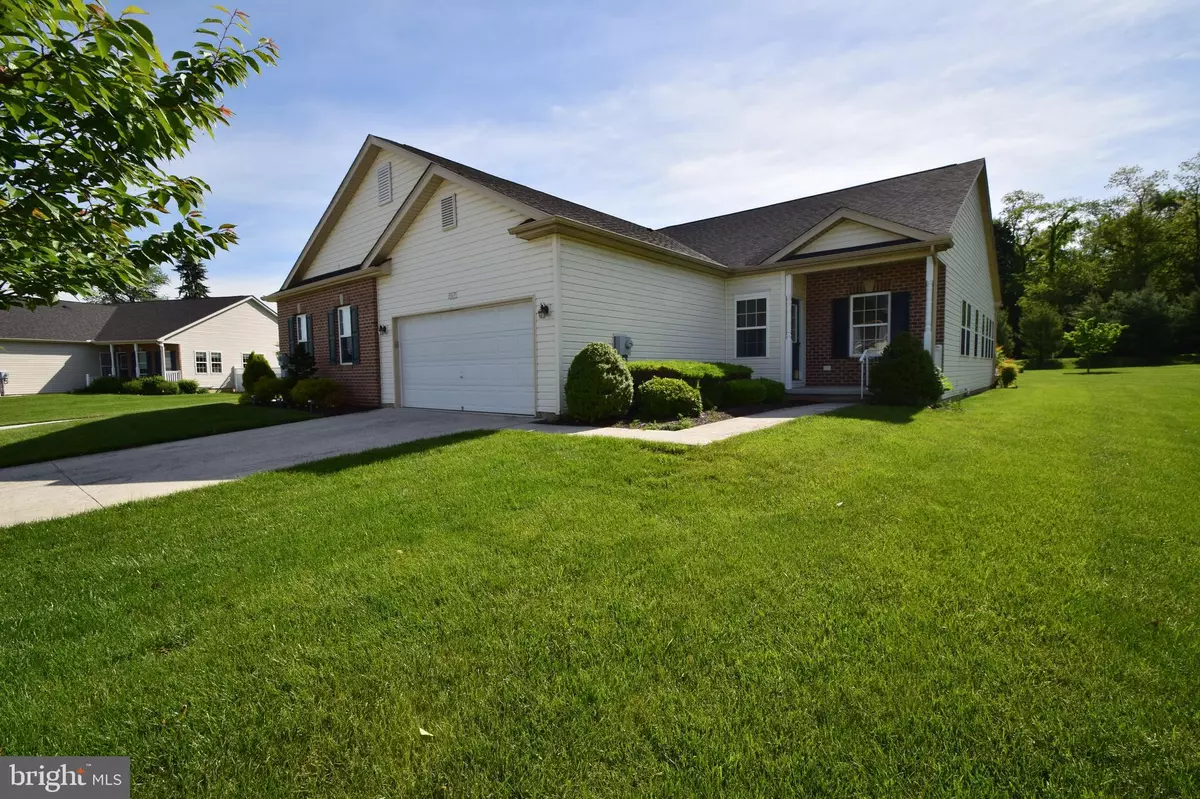 Chambersburg, PA 17202,3317 PORTRAIT WAY