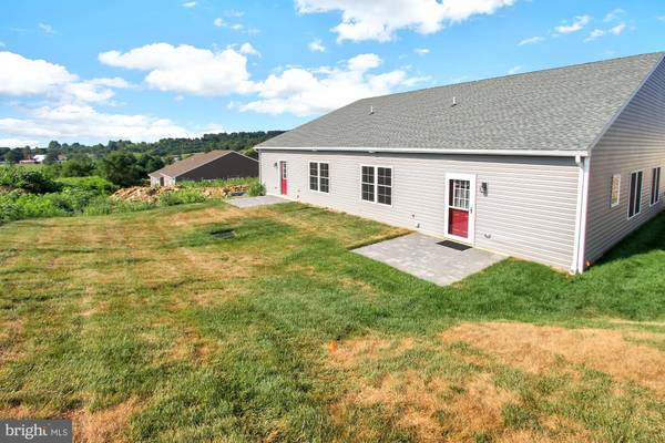 Waynesboro, PA 17268,11154 GOPHER DRIVE