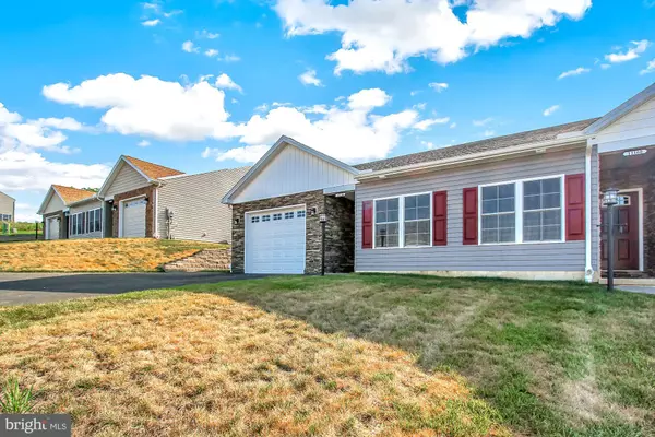 Waynesboro, PA 17268,11154 GOPHER DRIVE