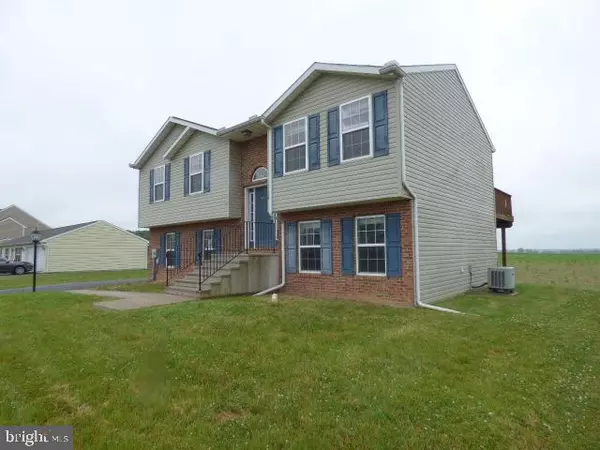 Greencastle, PA 17225,15339 CAMDEN DR