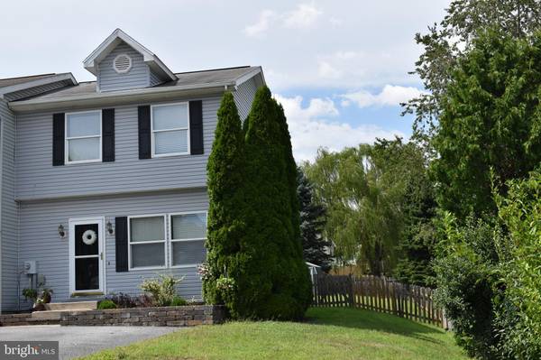 8783 KINGS RD, Waynesboro, PA 17268