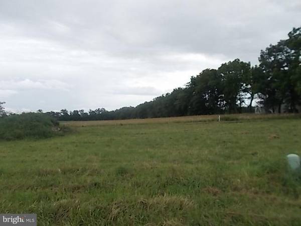 00 THORNWOOD RD #LOT 2A, Shippensburg, PA 17257