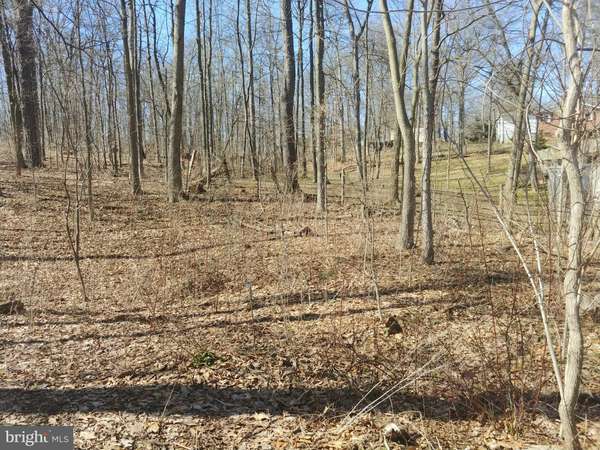 Mercersburg, PA 17236,9555 MERCERSBURG RD