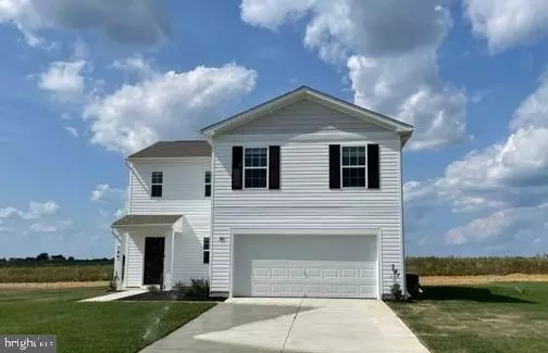 11245 CROSS FIELDS DR, Waynesboro, PA 17268