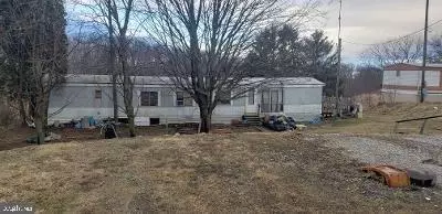 5020 ORPHANAGE RD, Waynesboro, PA 17268