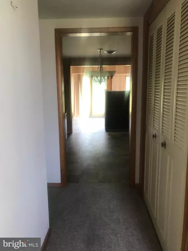 Mc Connellsburg, PA 17233,132 PYLE DR