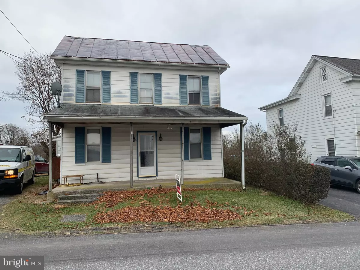 Elizabethtown, PA 17022,1056 BELLAIRE RD