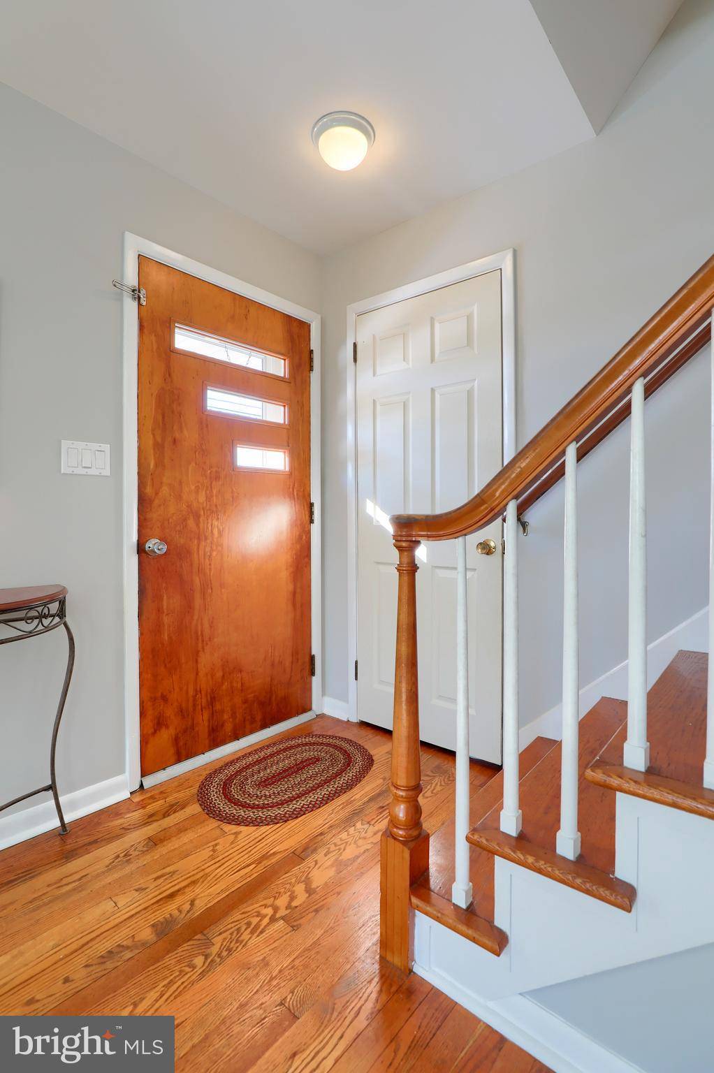 Ephrata, PA 17522,849 MARTIN AVE