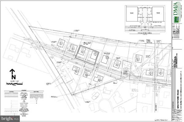 East Petersburg, PA 17520,1501 GRAYSTONE RD