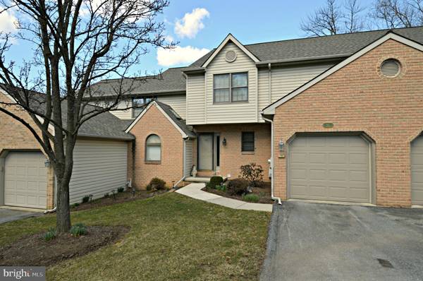 90 RIVER BEND PARK, Lancaster, PA 17602