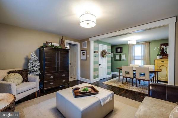 Landisville, PA 17538,278 BROAD ST