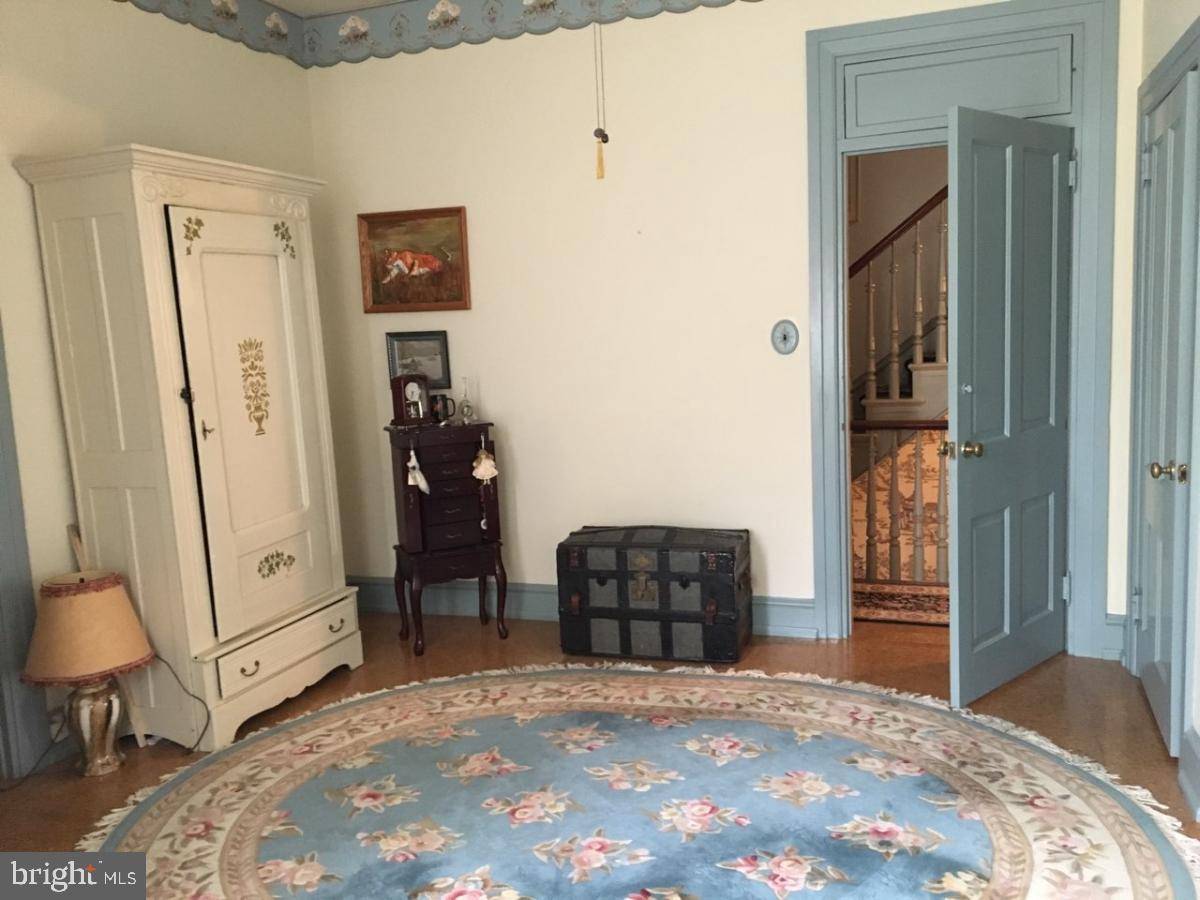 Lancaster, PA 17602,15 N SHIPPEN ST
