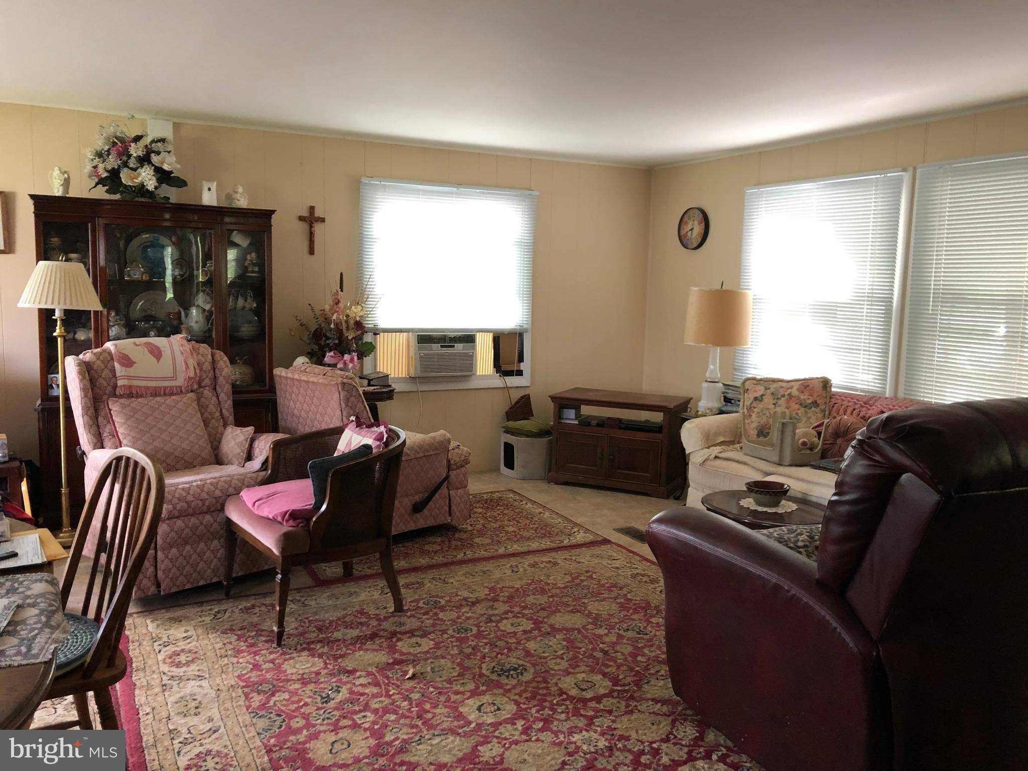 Columbia, PA 17512,4405 FAIRVIEW RD