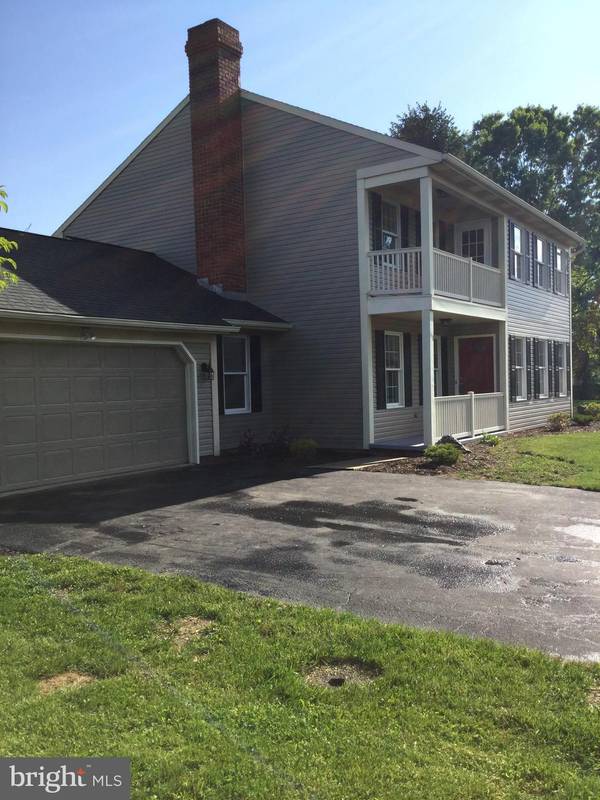 Landisville, PA 17538,113 SUNFLOWER CIR