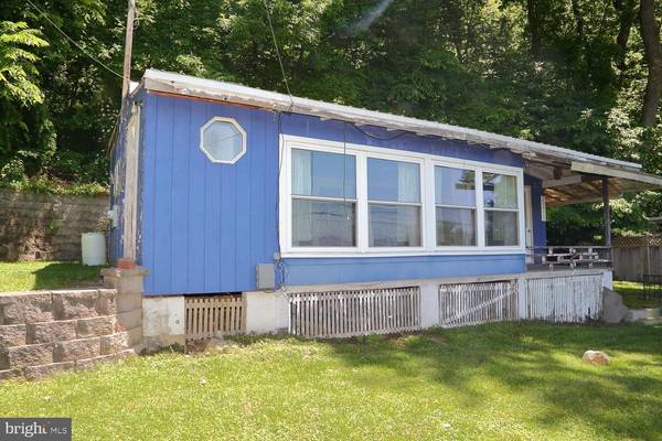 440 PEACH BOTTOM RD, Peach Bottom, PA 17563