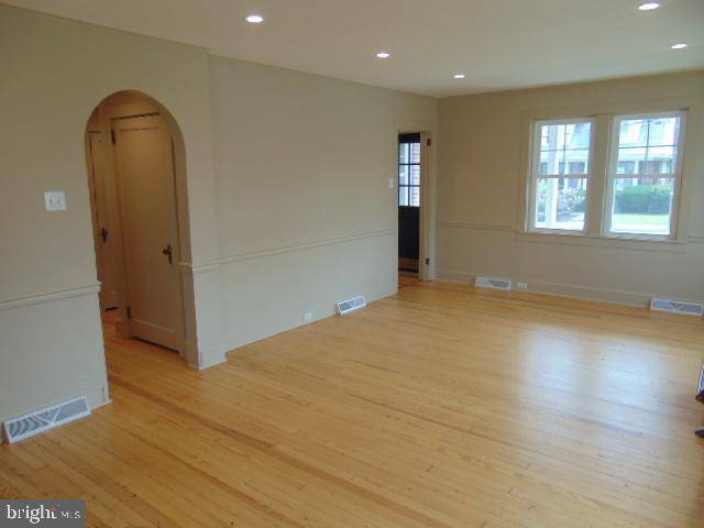 Strasburg, PA 17579,29 N DECATUR ST