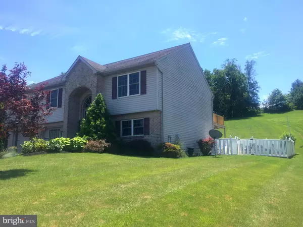 Mount Joy, PA 17552,720 FAIRVIEW RD