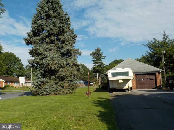 Mount Joy, PA 17552,1104 ANDERSON FERRY RD