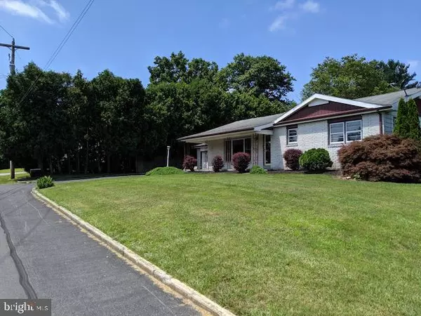 Mount Joy, PA 17552,392 MUSSER RD