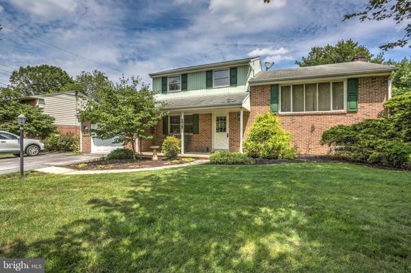 Landisville, PA 17538,175 SCHOOL LN