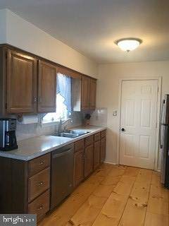 Strasburg, PA 17579,11 OAK VIEW DR