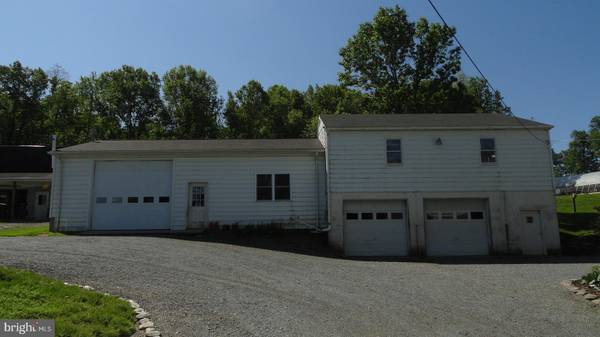 Holtwood, PA 17532,146 PENNCROFT DR N