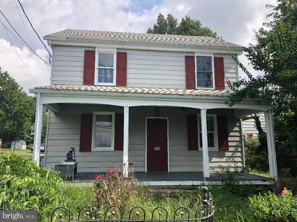 774 E MAIN ST, Ephrata, PA 17522