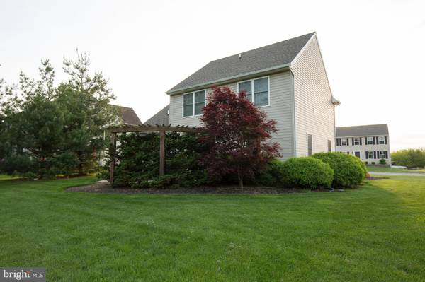 Paradise, PA 17562,3114 FARMVIEW DR