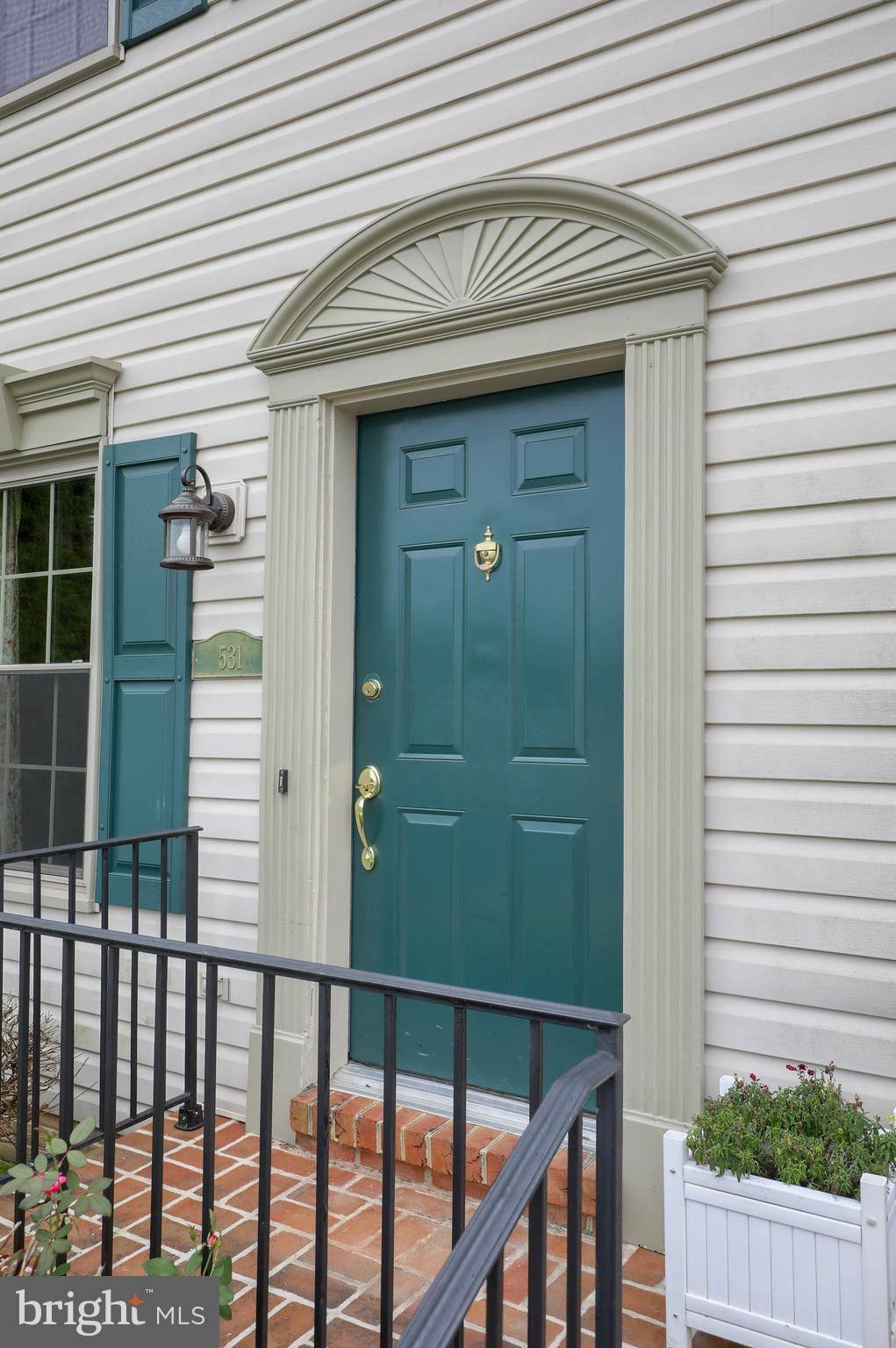 Lancaster, PA 17601,531 COBBLESTONE LN