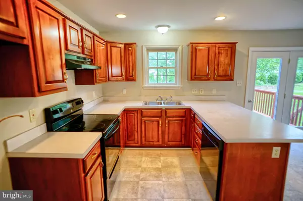 Lancaster, PA 17601,371 COBBLESTONE LN