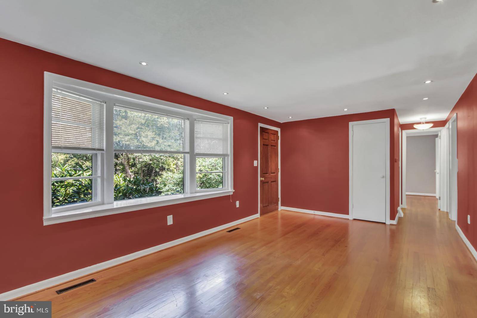 Lancaster, PA 17601,2916 SPRING VALLEY RD