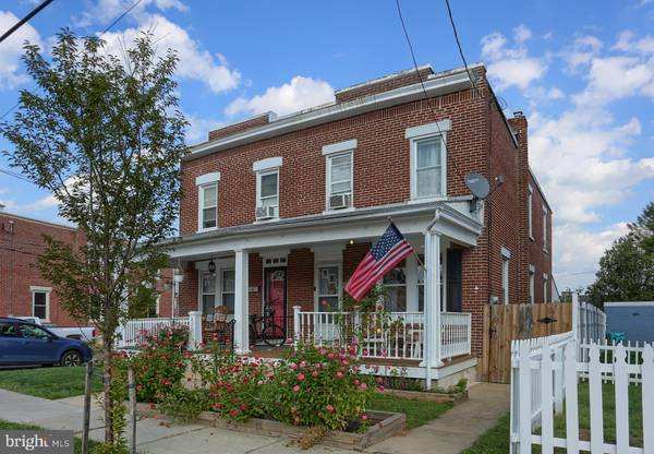 425 PEARL ST, Lancaster, PA 17603