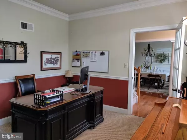 Landisville, PA 17538,1335 WINDERMERE